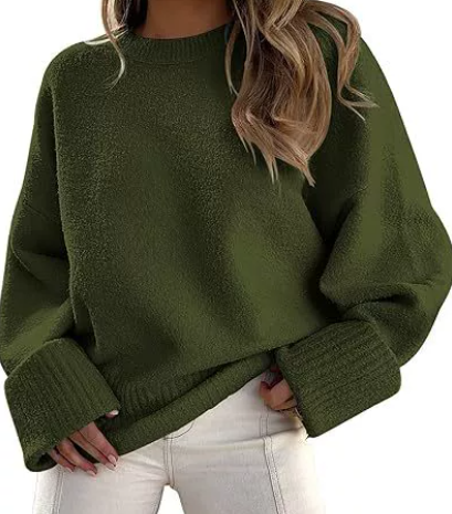 Enzi | Sweter