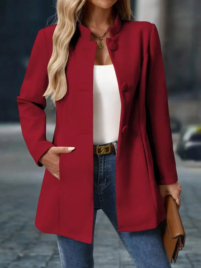 Celine | Kurtka