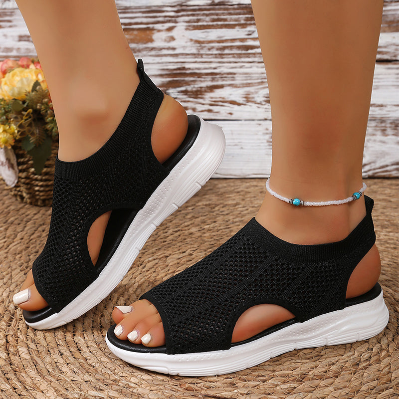 Miękkie | Buty ortopedyczne na obcasie