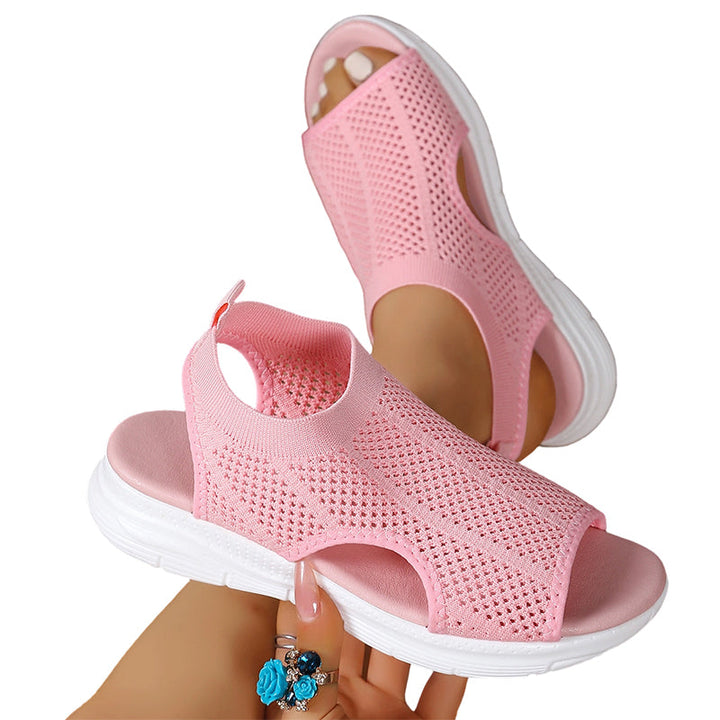 Miękkie | Buty ortopedyczne na obcasie