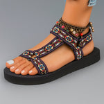 beżowy