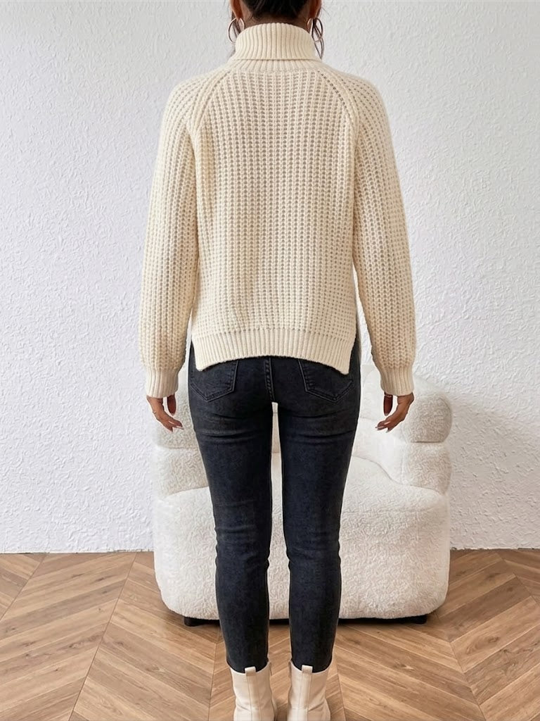 Nesa | Sweter