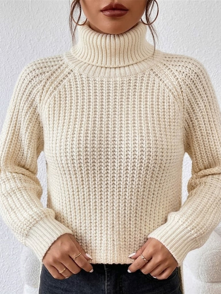 Nesa | Sweter